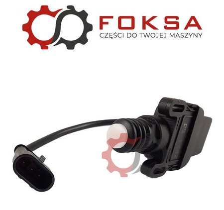 Włacznik /Czujnik COBO