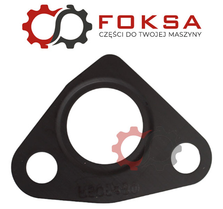 Uszczelka łącznika ORG