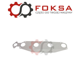 Uszczelka kolektora wydechowego ORG