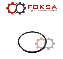 O-ring