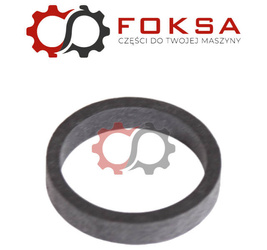 Uszczelniacz podstawy filtra oleju