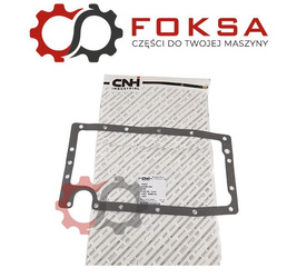 Uszczelka skrzyni ORG