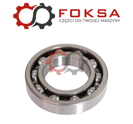 Łożysko kulkowe skrzyni Timken