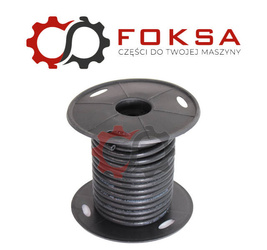 Przewód paliwowy elastyczny 3,2mm