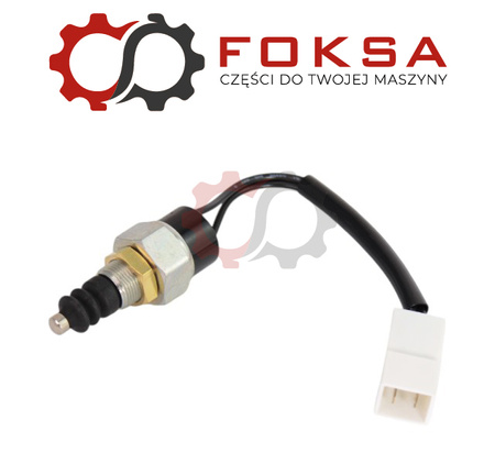 Czujnik stopu hamulca ORG