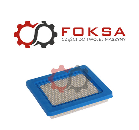 Filtr powietrza B&S Quantum