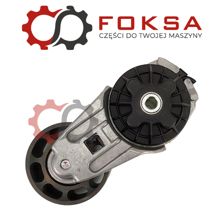 Napinacz paska wielorowkowego KMP