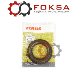 Pierścień synchronizatora ORG