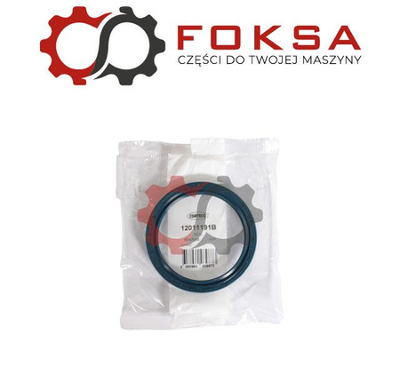 Uszczelniacz sworznia zwrotnicy Corteco