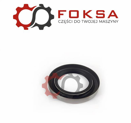 Uszczelniacz wałka PTO