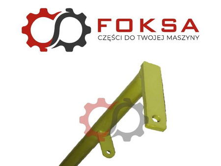 Rurka hedera 3,00m / 2000mm