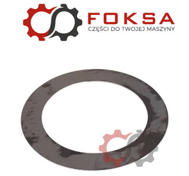 Podkładka dystansowa