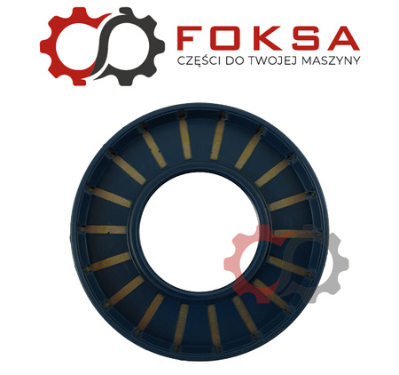 Uszczelniacz Corteco