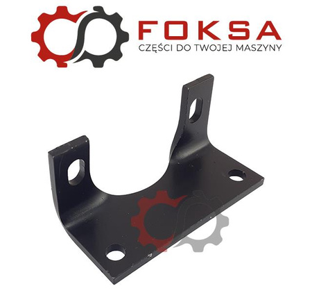 Podpora wału napędowego ORG