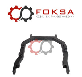 Wspornik / Uchwyt ORG