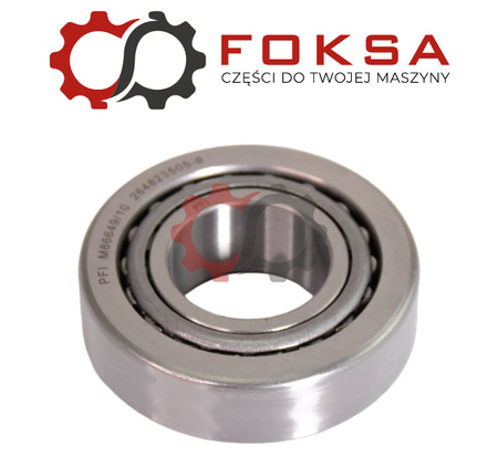 Łożysko stożkowe zwrotnicy PFI