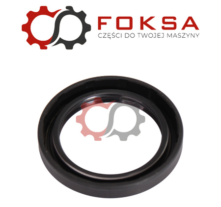 Uszczelniacz wałka przystawki przedniego napędu