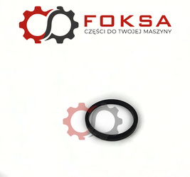 Pierścień uszczelniający