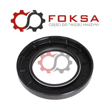 Uszczelniacz CORTECO