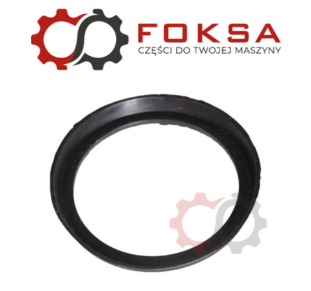 Uszczeka wzmacniacza momentu ORG