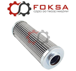 Filtr hydrauliki wkład