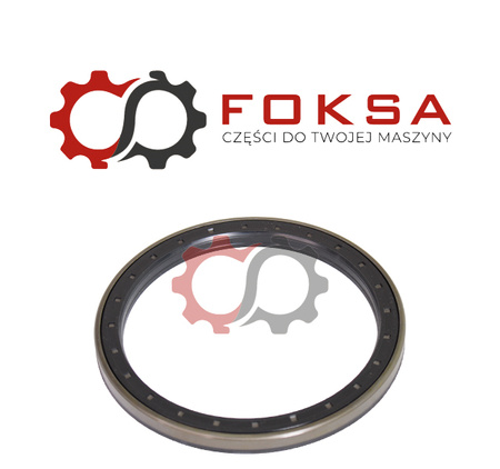 Uszczelniacz zwolnicy CORTECO