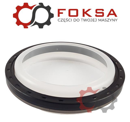 Uszczelniacz wału tył Elring