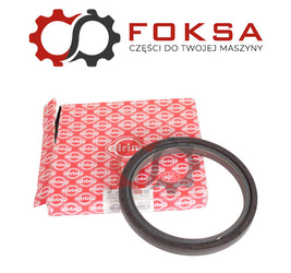 Uszczelniacz wału tył ELRING