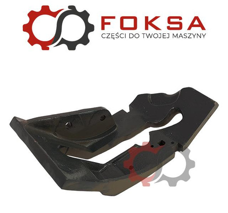 Podstawa aparatu - MARKANT