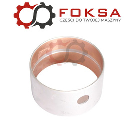 Tulejka / Panewka wałka rozrządu