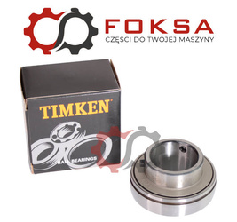 Łożysko Timken