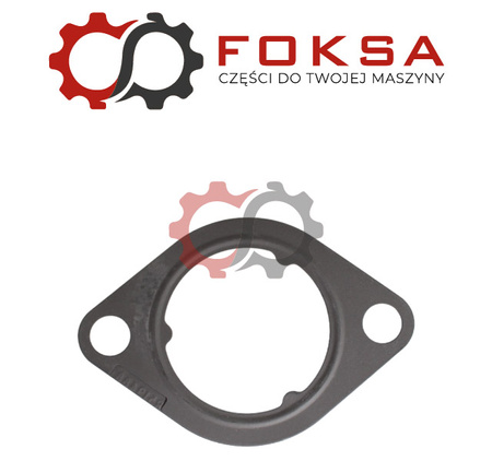 Uszczelka kolektora wydechowego ORG