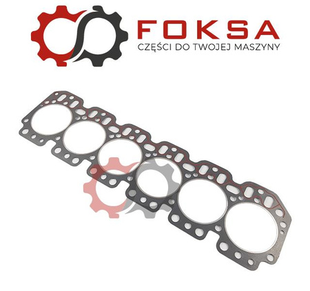 Uszczelka głowicy Reinz