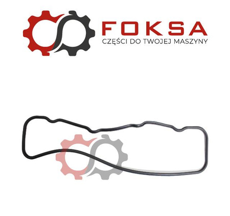 Uszczelka pokrywy zaworów