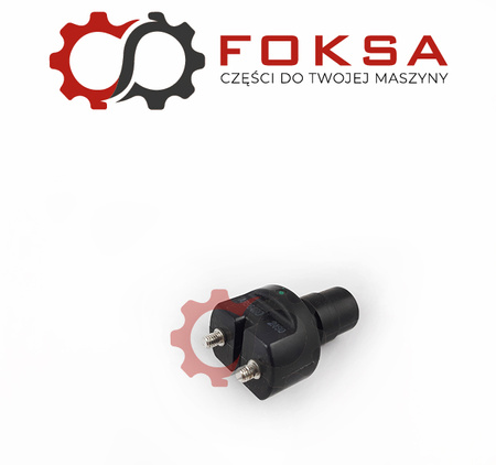 Czujnik magnetyczny obrotów silnika ORG