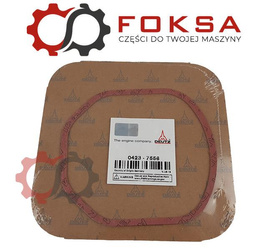 Uszczelka pokrywy zaworów ORG