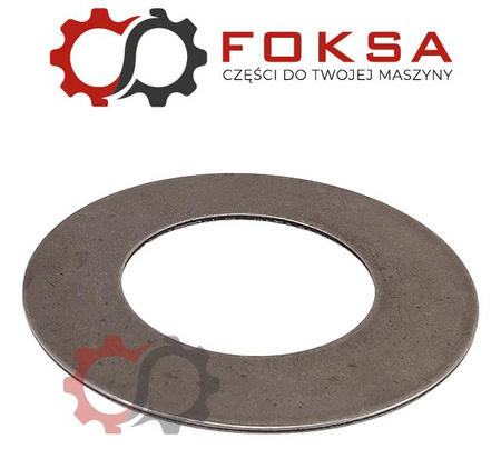 Podkładka dystansowa