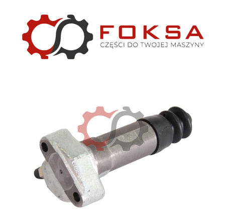 Wysprzęglik / Pompka sprzęgła