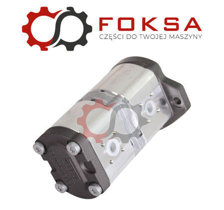 Pompa hydrauliczna BOSCH