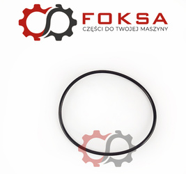 O-ring tłoka SPEEDSHIFT