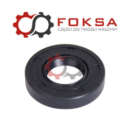 Pierścień uszczelniający