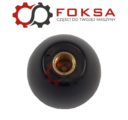 Gałka zmiany biegów