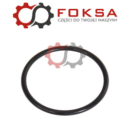 O-ring / Pierścień uszczelniający ORG