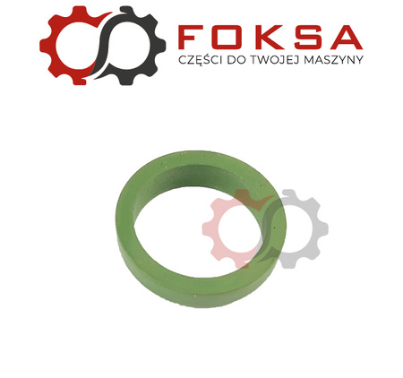 Uszczelka laski popychacza ORG