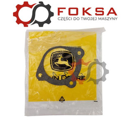 Uszczelka rozrusznika ORG