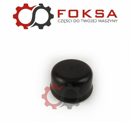 Osłona plastikowa ORG