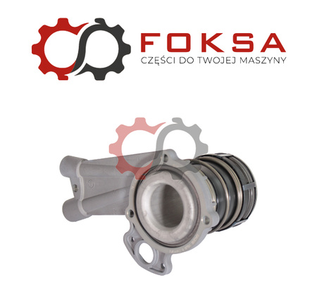 Łożysko wyciskowe / Wysprzęglik SACHS