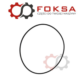 O-ring / Pierścień uszczelniający OEM