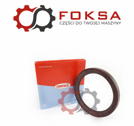 Uszczelniacz CORTECO