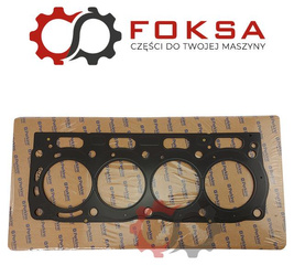 Uszczelka głowicy STD ORG